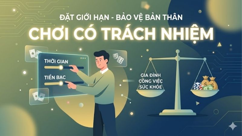 choi-co-trach-nhiem