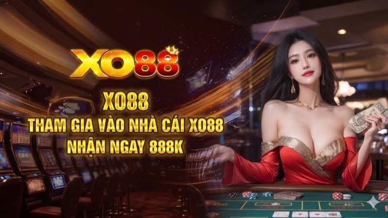 xo88